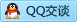 Ͼӡˢُ(gu)QQ