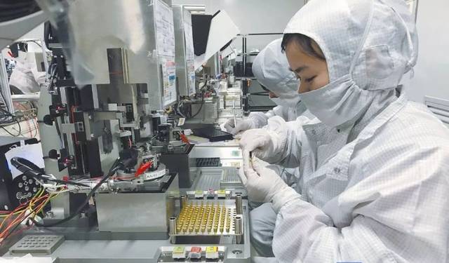 未來可期！東莞新政力挺新型研發機構，新材料技術研發迎提質增效新機遇